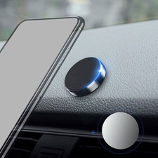 Magnetic phone holder car - magnetic,