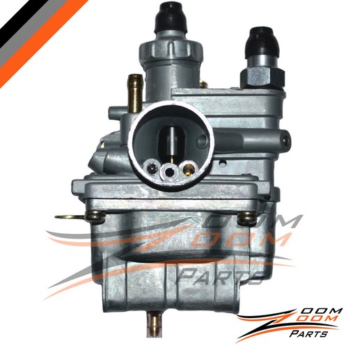 1980 1991 carburetor for - 1980,