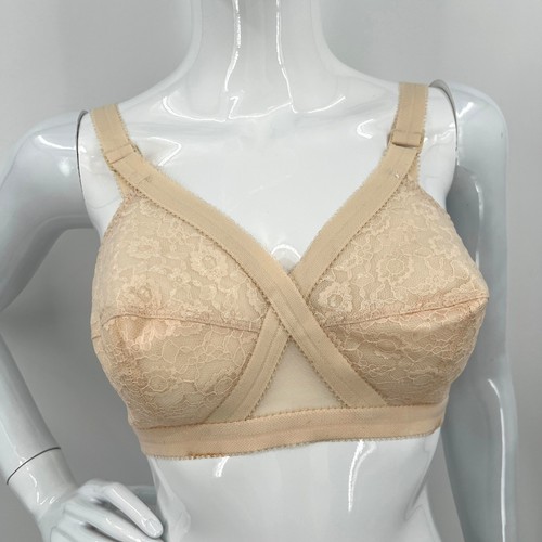 Vintage 80s jcpenny adonna - 80s,