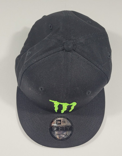New era monster - era,