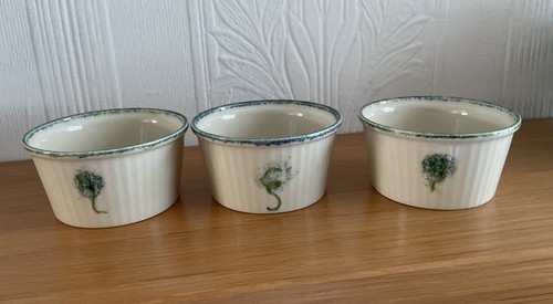 Poole pottery vineyard - poole,