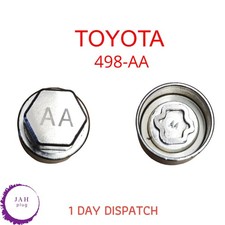 SECURITY WHEEL KEY BOLT MASTER