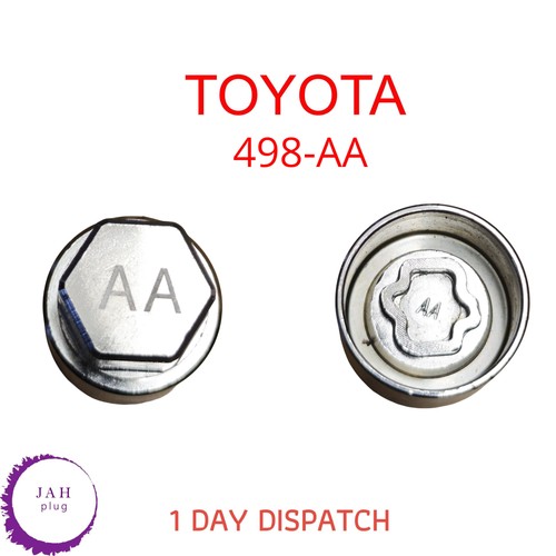 Security wheel key - wheel,
