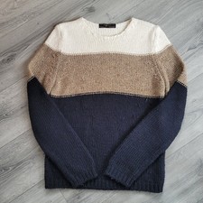 Zara Man Jumper Size Medium
