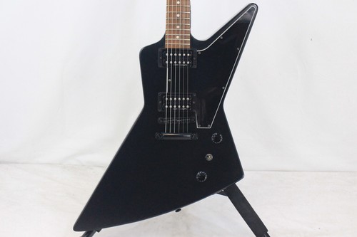 Gibson explorer used - explorer,