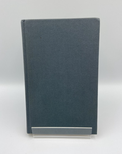 Ghost stories antiquary - stories,