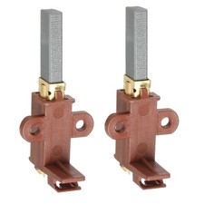 Numatic Carbon Brush Henry