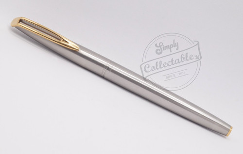 Waterman fountain pen - fountain,