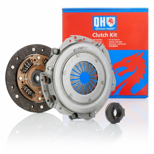 Clutch kit fits - clutch, autobianchi