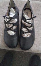 Womens Josef Seibel Shoes Size 38 UK 5