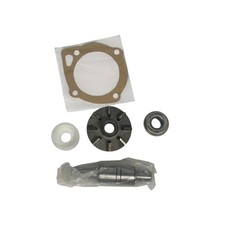 Water Pump Repair Kit Fits