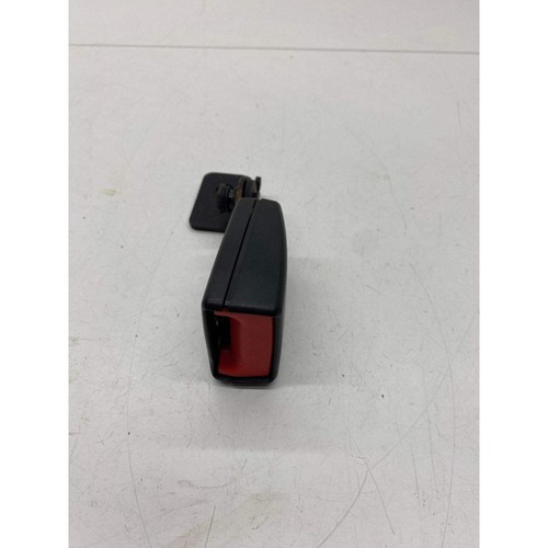 Vauxhall astra seat belt - vauxhall,