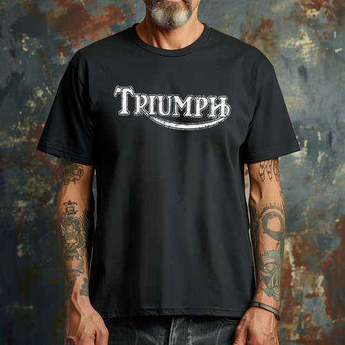 Triumph norton motorcycles - triumph,