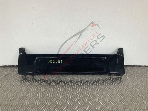 2012 renault scenic front - 2012,