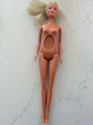 Steffi love simba toys - toys, vintage