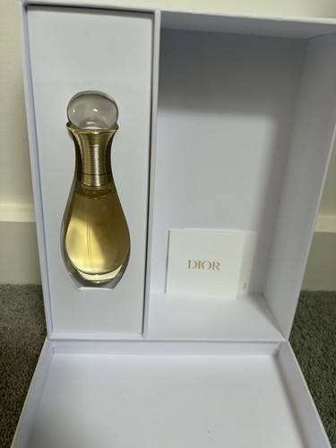 Dior adore 40ml - dior, mist