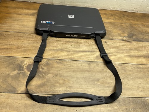 Pelican peli 1070 laptop - pelican,