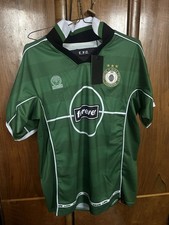 Sold Out Oasis x LPFF x Lovers