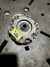 MZ ETZ CLUTCH TS 250/1 CLUTCH