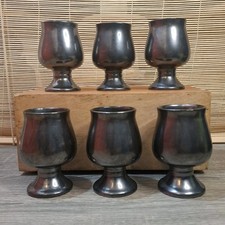 Prinknash studio pottery - studio,