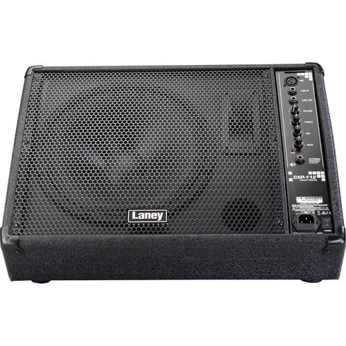 Laney cxp 112 - concept, 12"