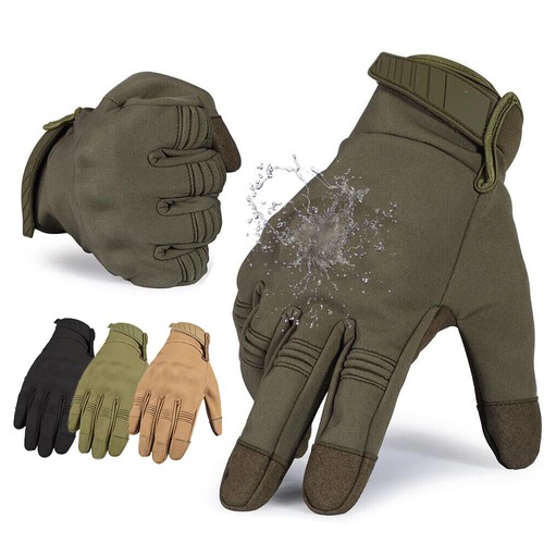 Army tactical combat - army,