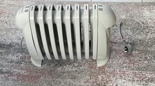 Delonghi bambino 800 oil - delonghi,