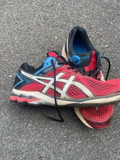 Mens asics cricket - mens, shoes
