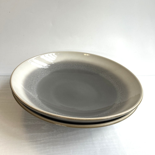 Denby large serving bowls - x,