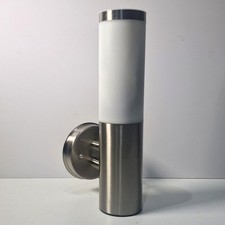 External Wall Light Lantern