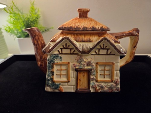 Vintage ksp keele street - vintage,