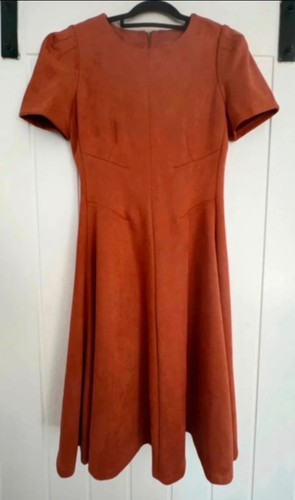 Fabulous calvin klein fit - klein, and