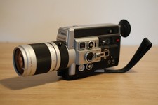 Canon 1014 Auto Zoom