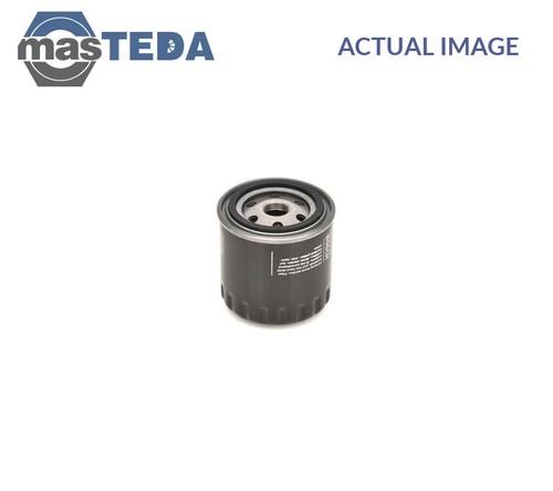 026 407 184 - , engine
