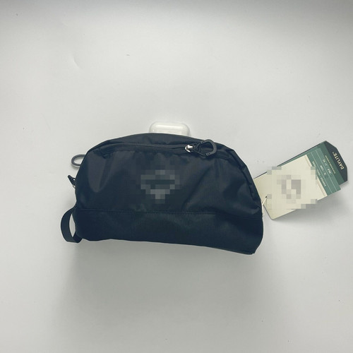 Washing bag cosmetic - washing, 4l