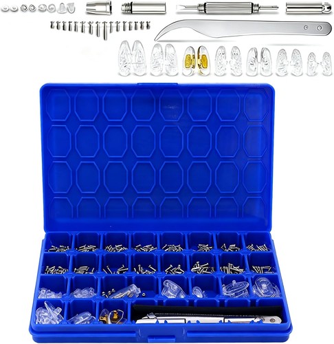 1000 pcs eyeglass repair - pcs,
