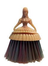 Vintage betterware crinoline - betterware,
