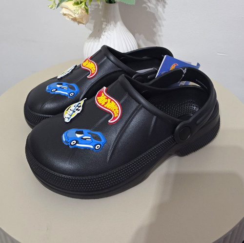 Hot wheels unisex kids black - unisex,