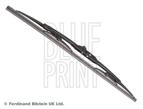 Blue print ad17ch430 - print, wiper