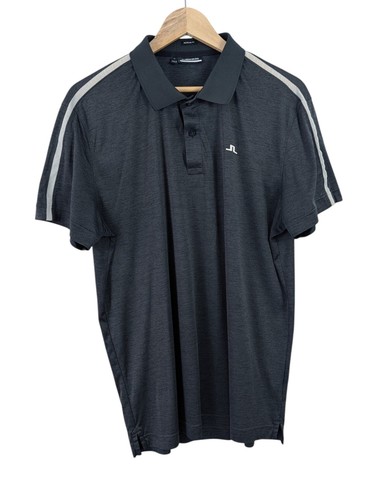 Lindeberg flinn golf - golf, polo