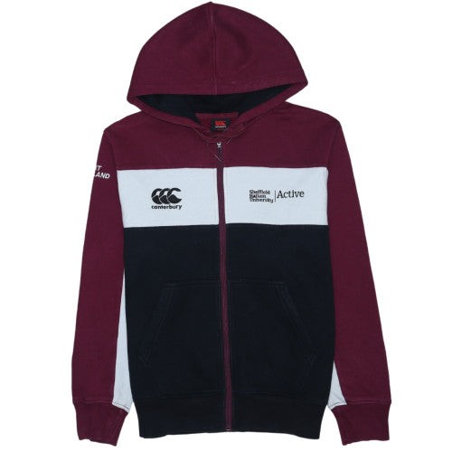 Canterbury men multicoloured - canterbury, men's