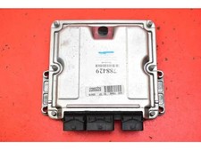 PEUGEOT 207 D/307 D/407 D