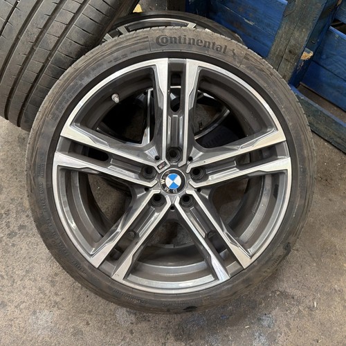 Bmw f40 series sport - m,