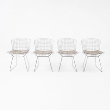 2000s Harry Bertoia for Knoll