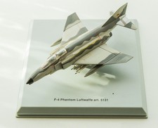Armour collection 5131 - armour, 1:100