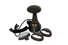 Russell Hobbs Steam Genie