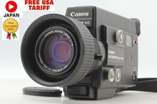 Tested! [N MINT] Canon 512XL