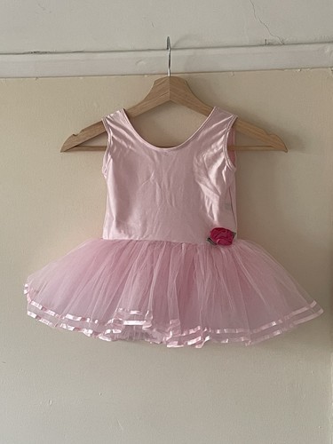 Angelina ballerina tutu - angelina,