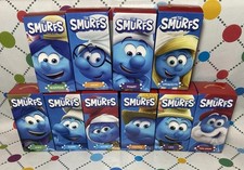 McDONALDS HAPPY MEAL TOY