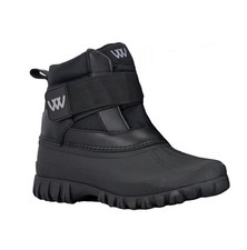 Woof Wear Short Yard Boot